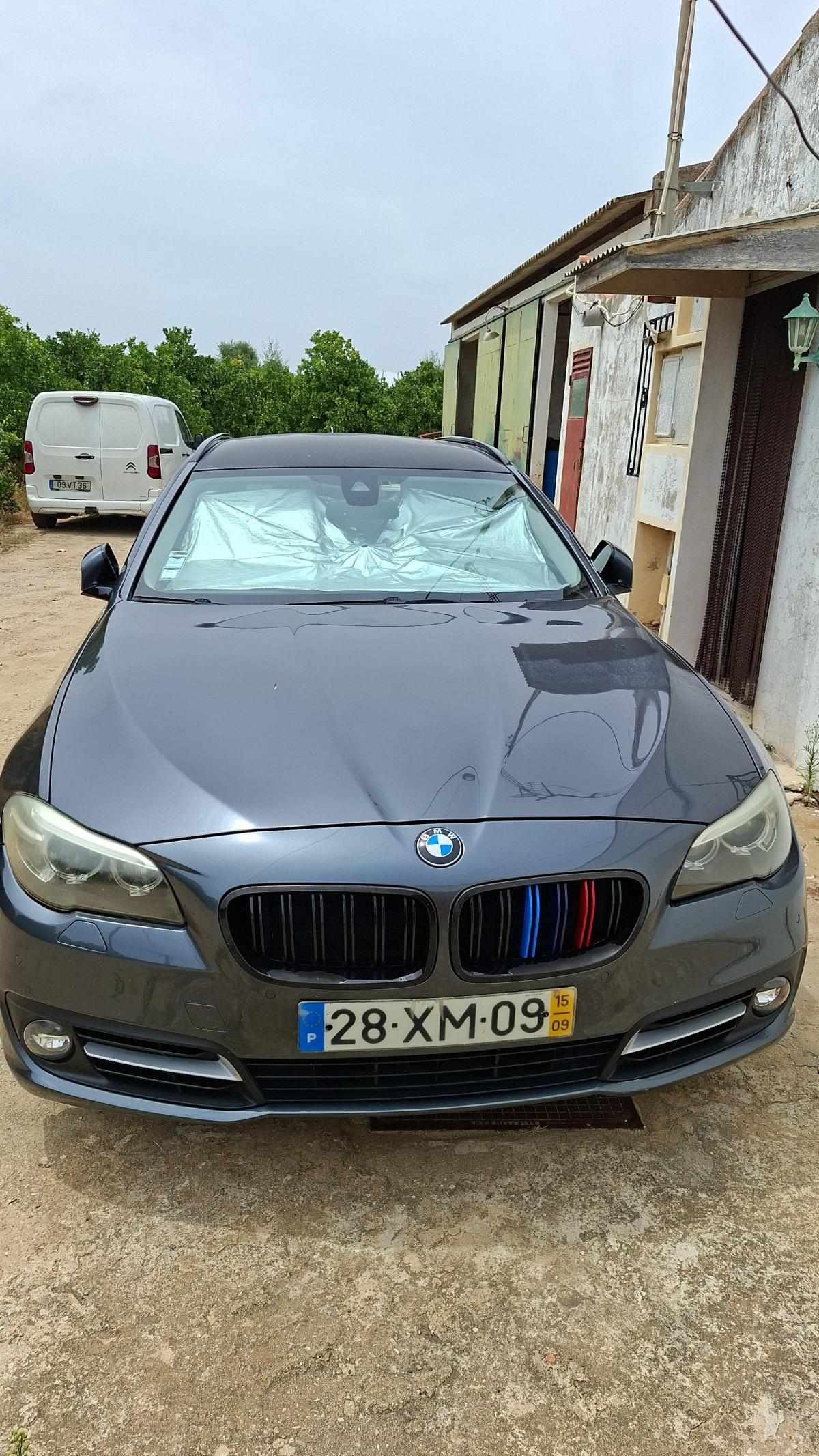 bmw-serie-5-520d-touring-2015-diesel-1995cc