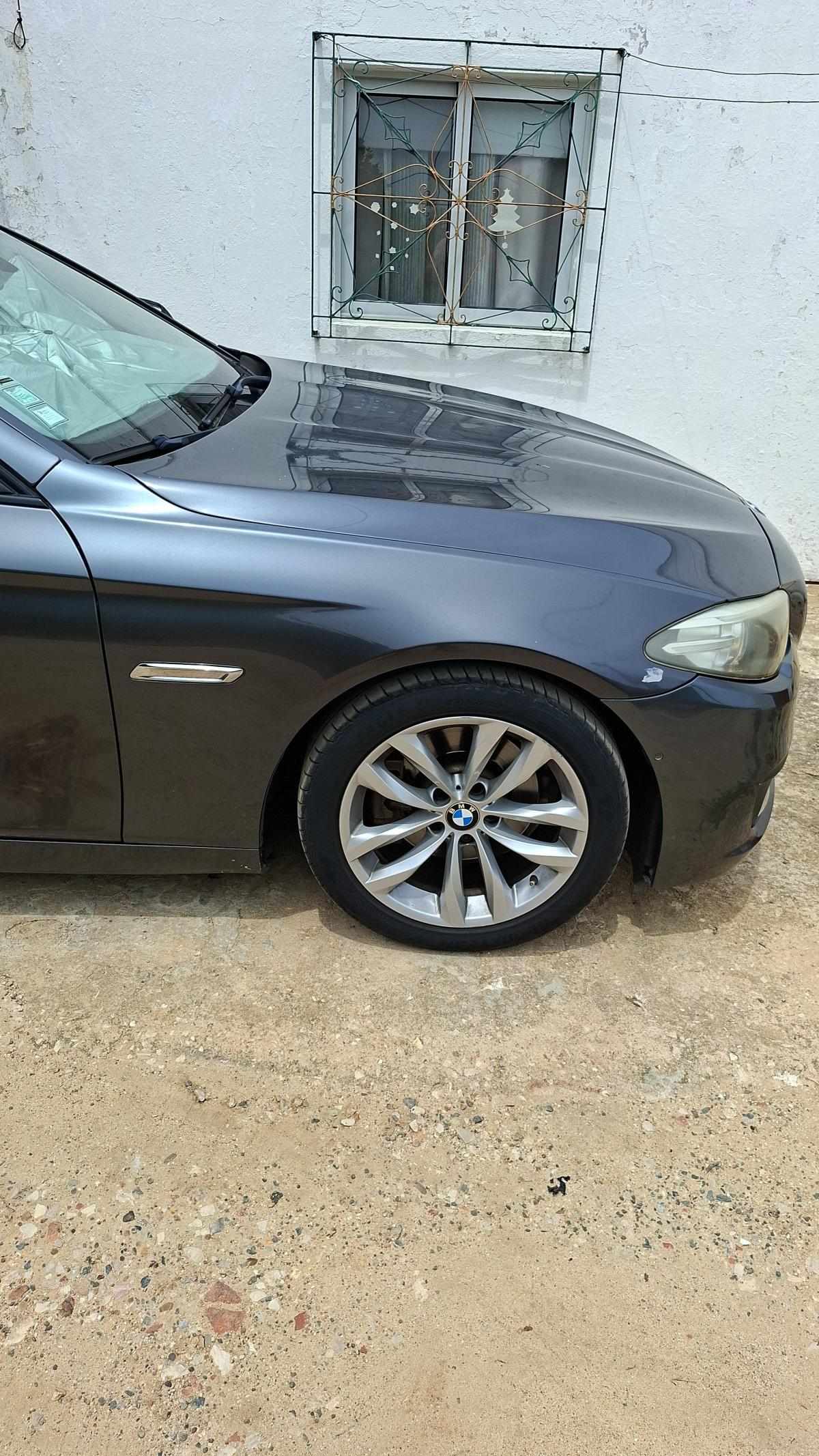 bmw-serie-5-520d-touring-2015-diesel-1995cc