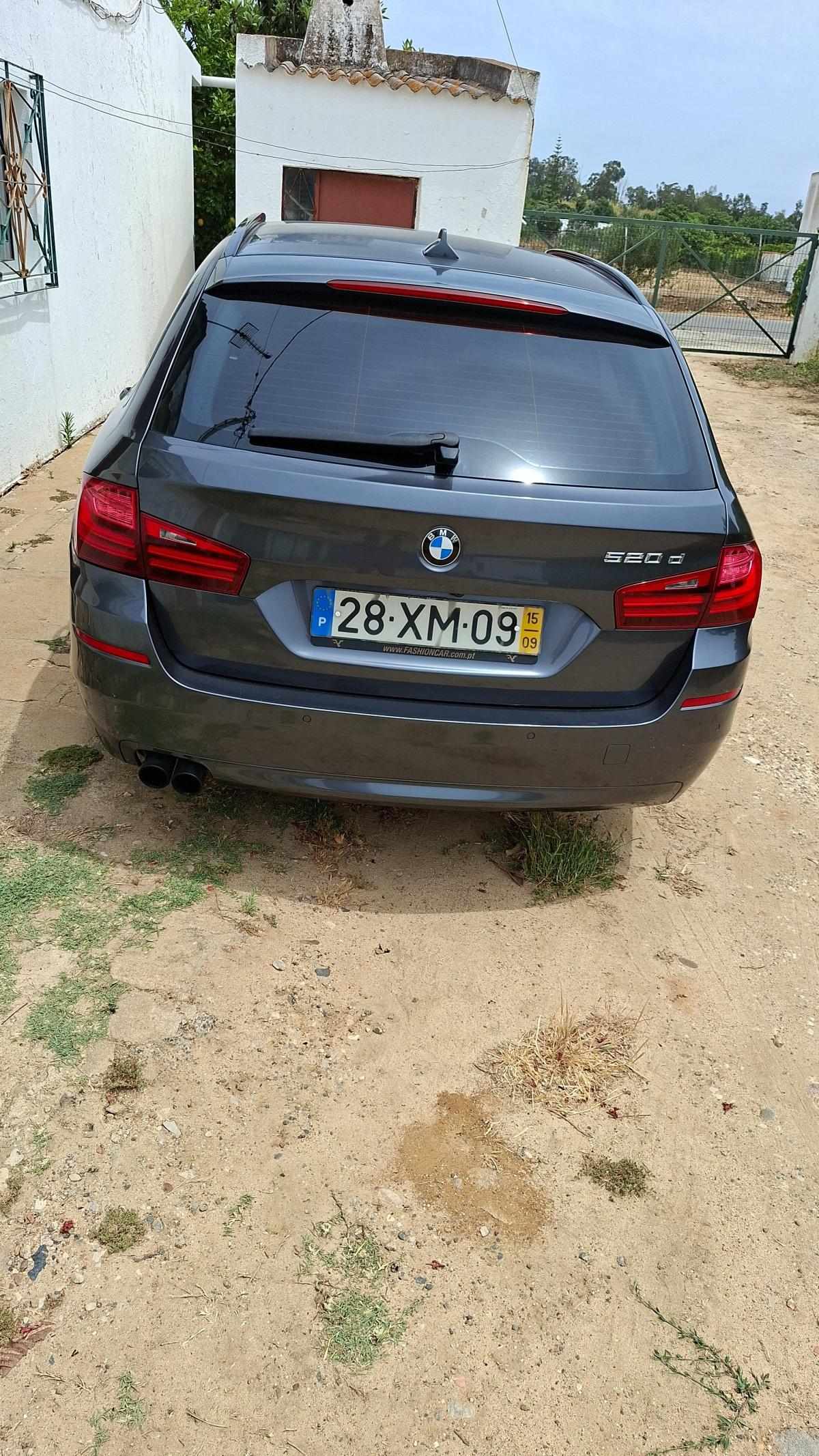 bmw-serie-5-520d-touring-2015-diesel-1995cc