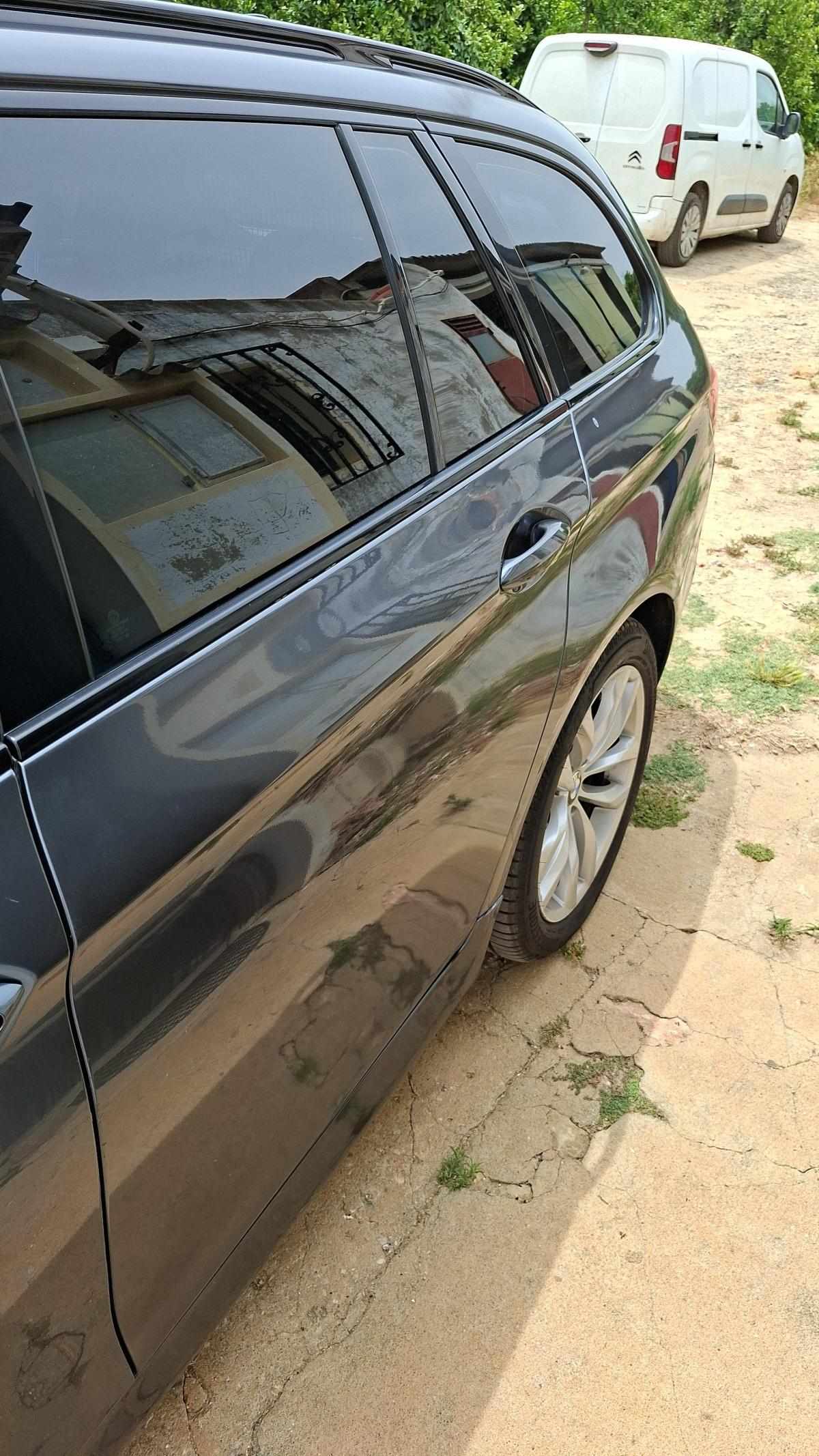 bmw-serie-5-520d-touring-2015-diesel-1995cc