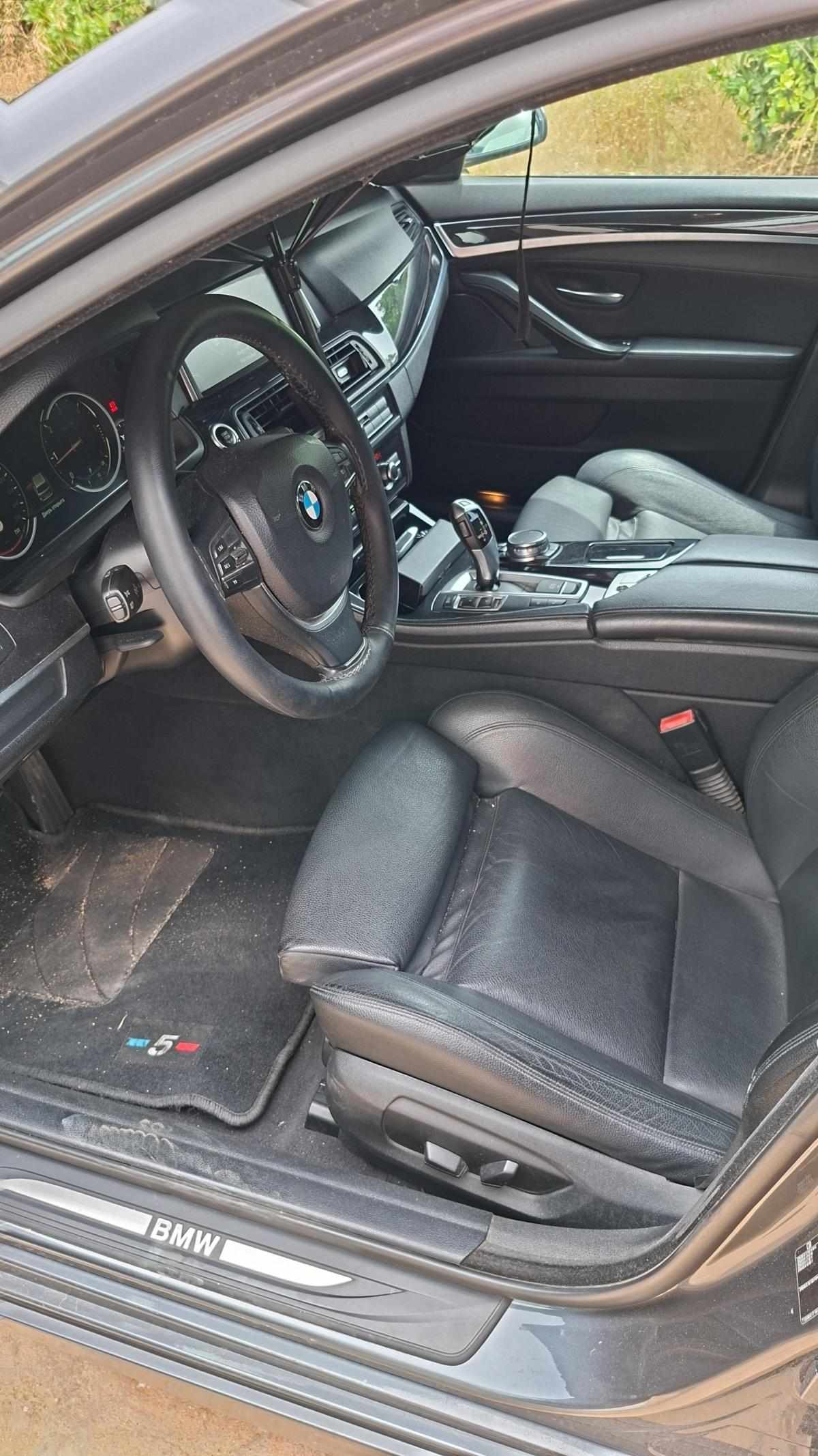 bmw-serie-5-520d-touring-2015-diesel-1995cc