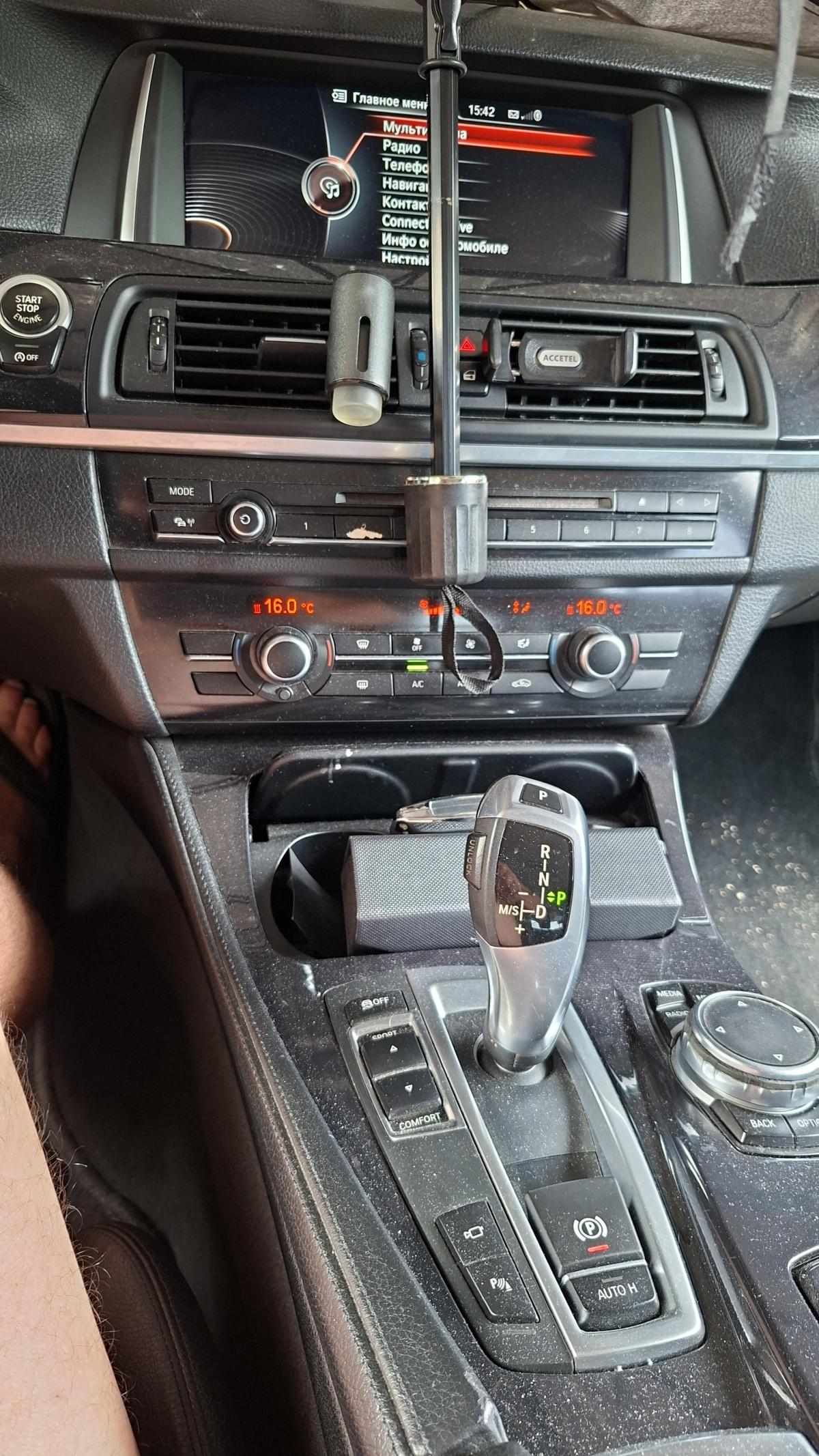 bmw-serie-5-520d-touring-2015-diesel-1995cc
