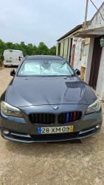 bmw-serie-5-520d-touring-2015-diesel-1995cc