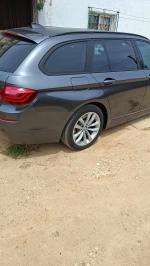 bmw-serie-5-520d-touring-2015-diesel-1995cc