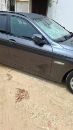 bmw-serie-5-520d-touring-2015-diesel-1995cc