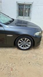 bmw-serie-5-520d-touring-2015-diesel-1995cc
