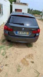 bmw-serie-5-520d-touring-2015-diesel-1995cc