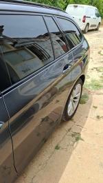 bmw-serie-5-520d-touring-2015-diesel-1995cc