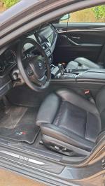 bmw-serie-5-520d-touring-2015-diesel-1995cc