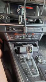 bmw-serie-5-520d-touring-2015-diesel-1995cc