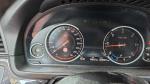 bmw-serie-5-520d-touring-2015-diesel-1995cc