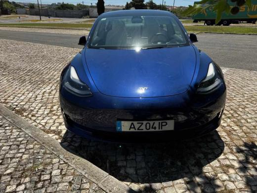 tesla-model-3-long-range-awd-2023-eletrico