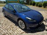 tesla-model-3-long-range-awd-2023-eletrico