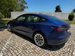 tesla-model-3-long-range-awd-2023-eletrico