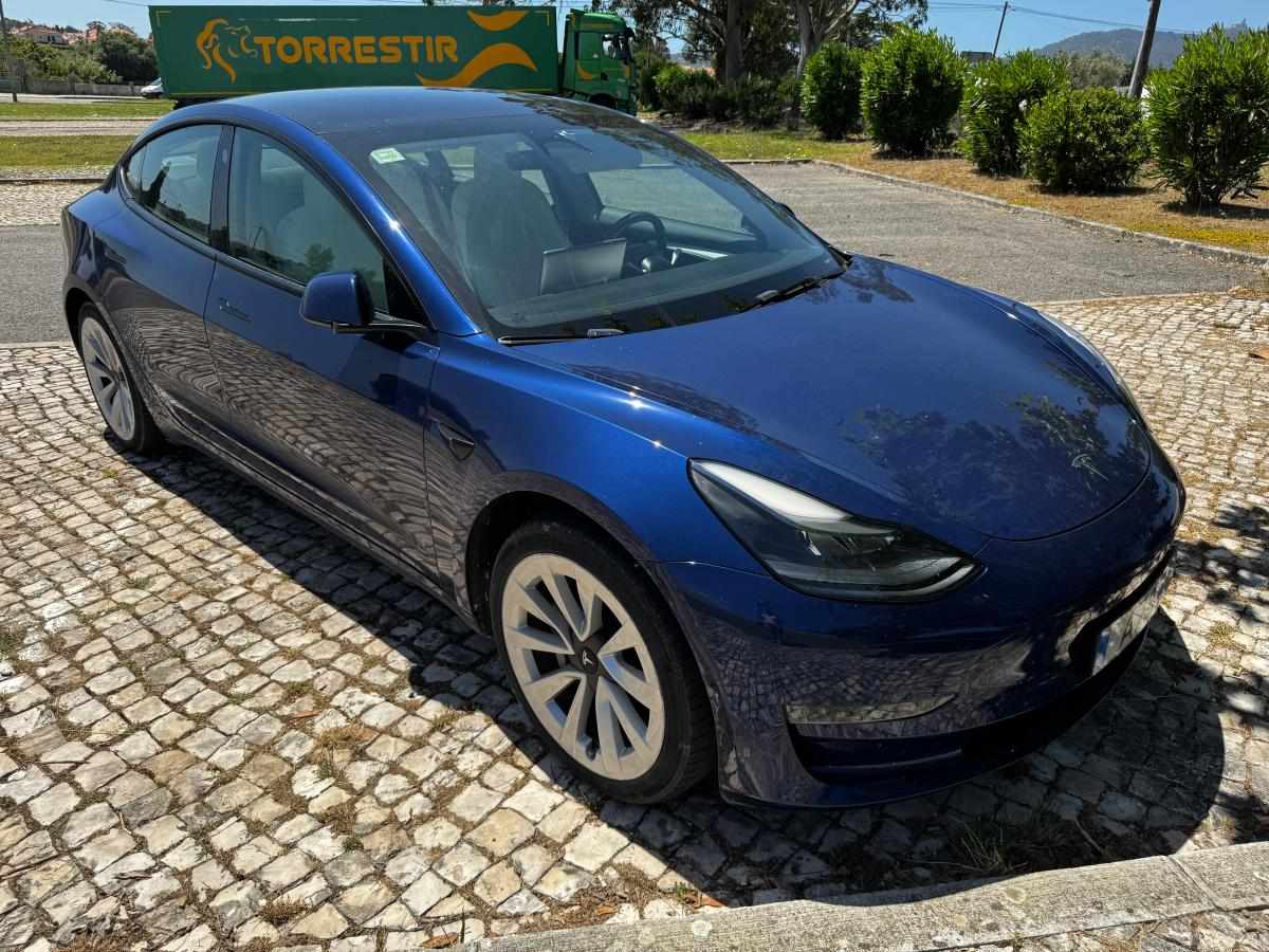 tesla-model-3-long-range-awd-2023-eletrico