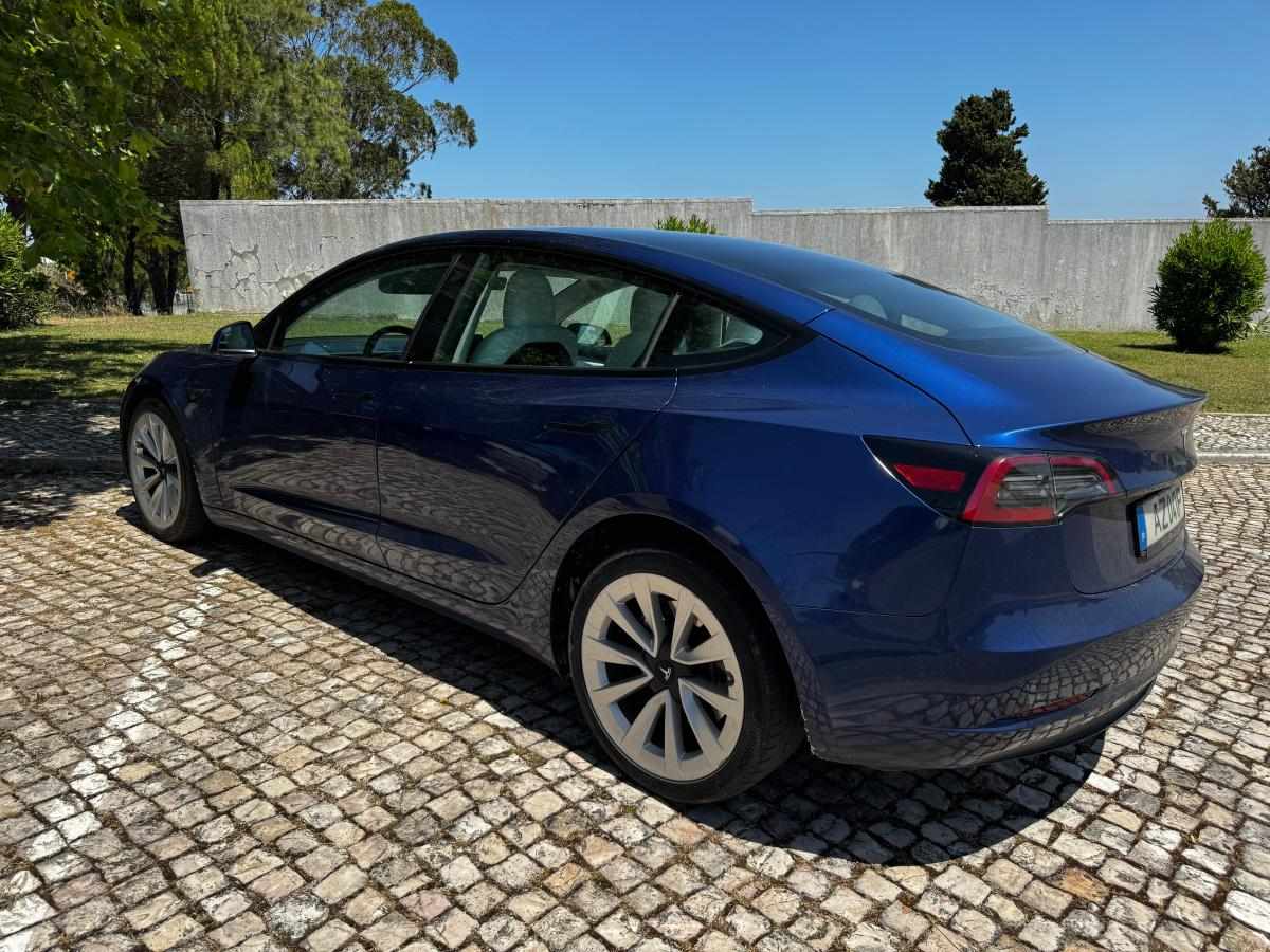 tesla-model-3-long-range-awd-2023-eletrico
