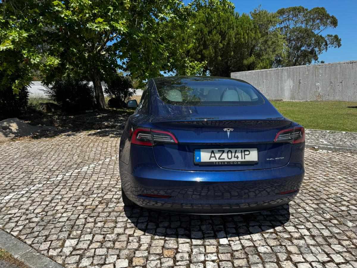 tesla-model-3-long-range-awd-2023-eletrico