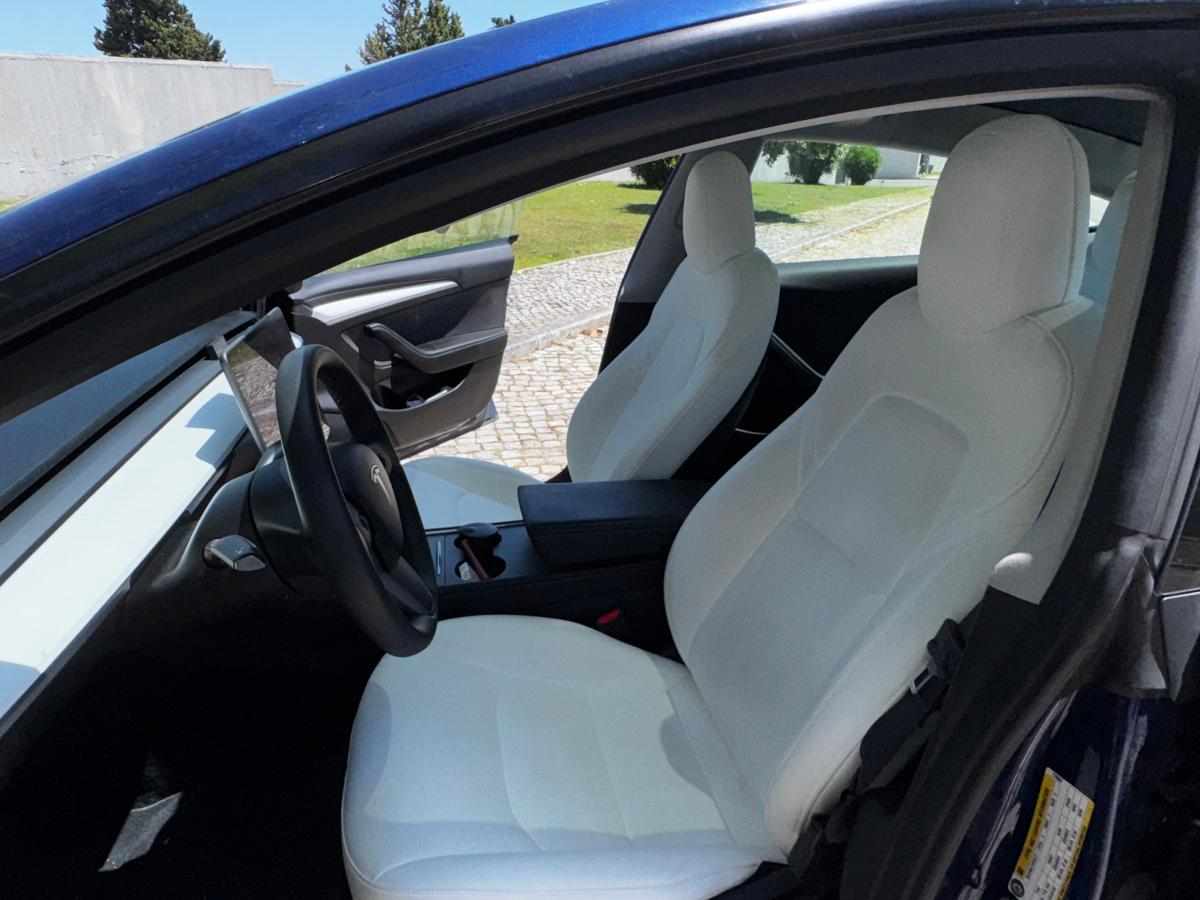 tesla-model-3-long-range-awd-2023-eletrico