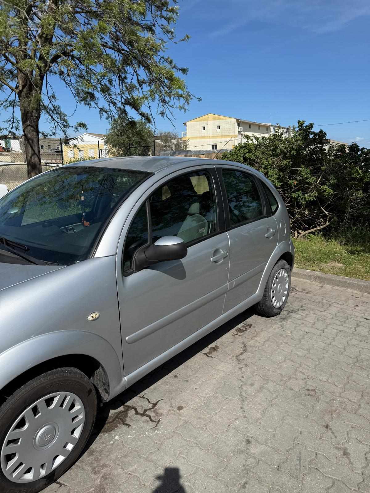 citroen-c3-1-1-2005-gasolina-1124cc