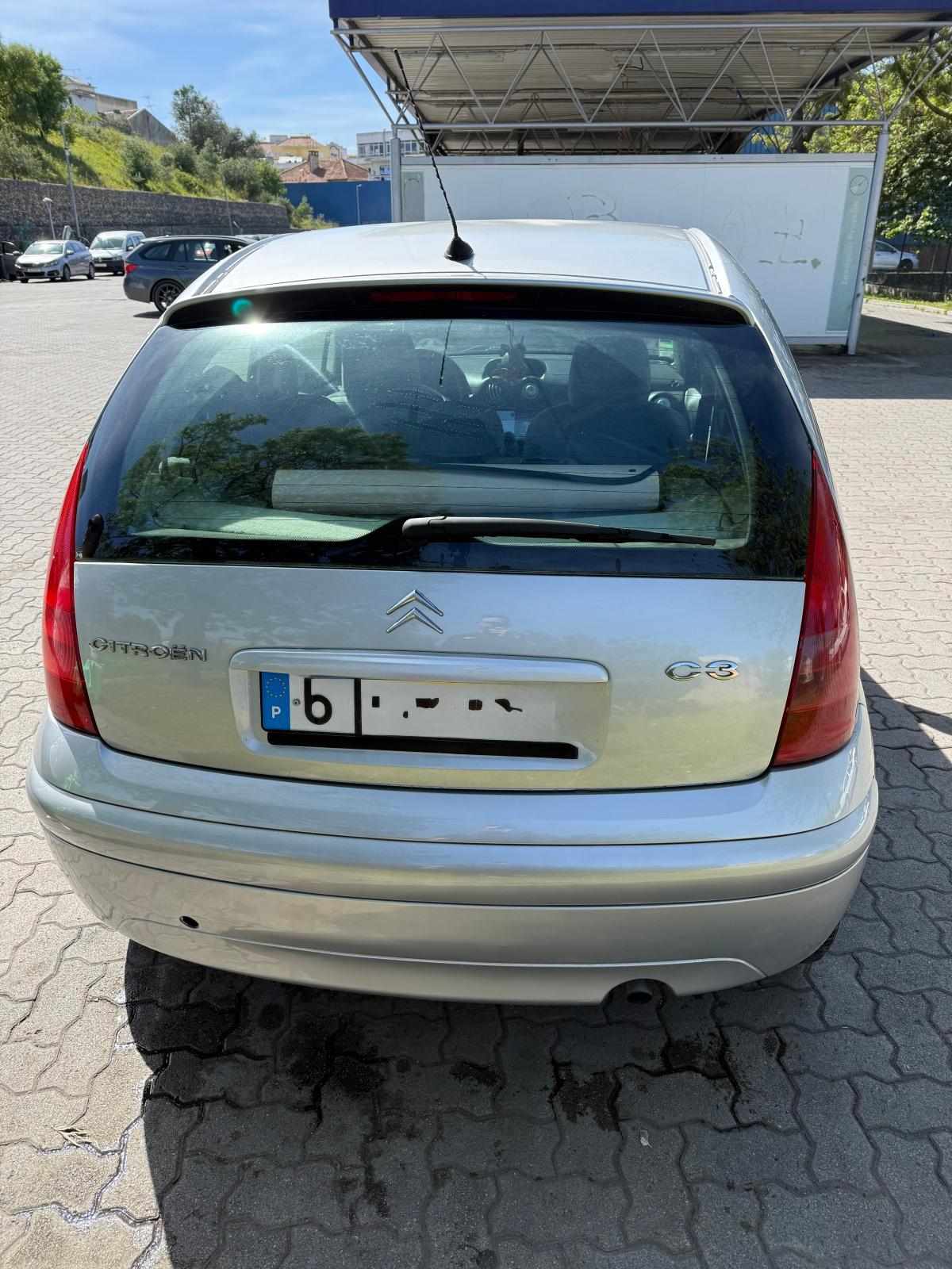 citroen-c3-1-1-2005-gasolina-1124cc