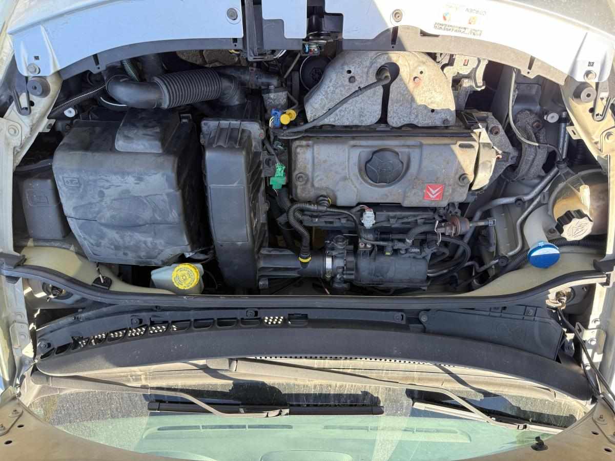 citroen-c3-1-1-2005-gasolina-1124cc