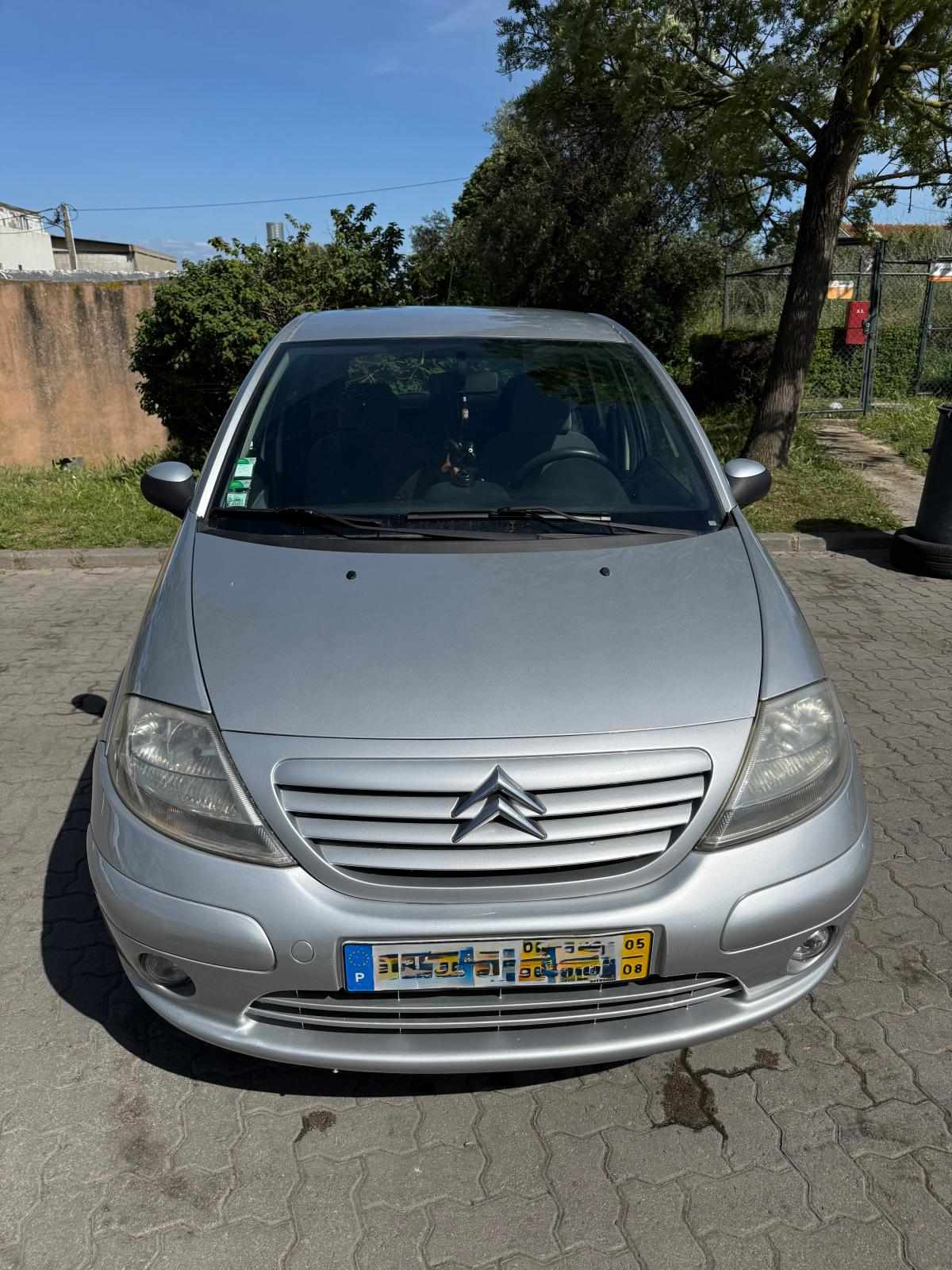 citroen-c3-1-1-2005-gasolina-1124cc