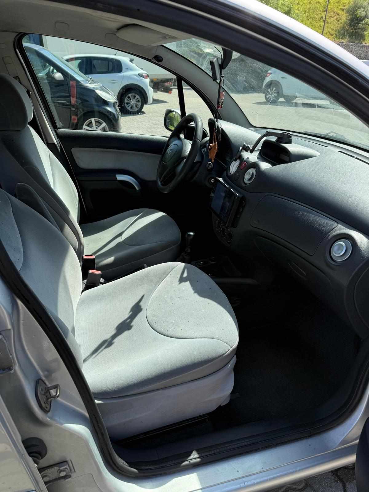 citroen-c3-1-1-2005-gasolina-1124cc