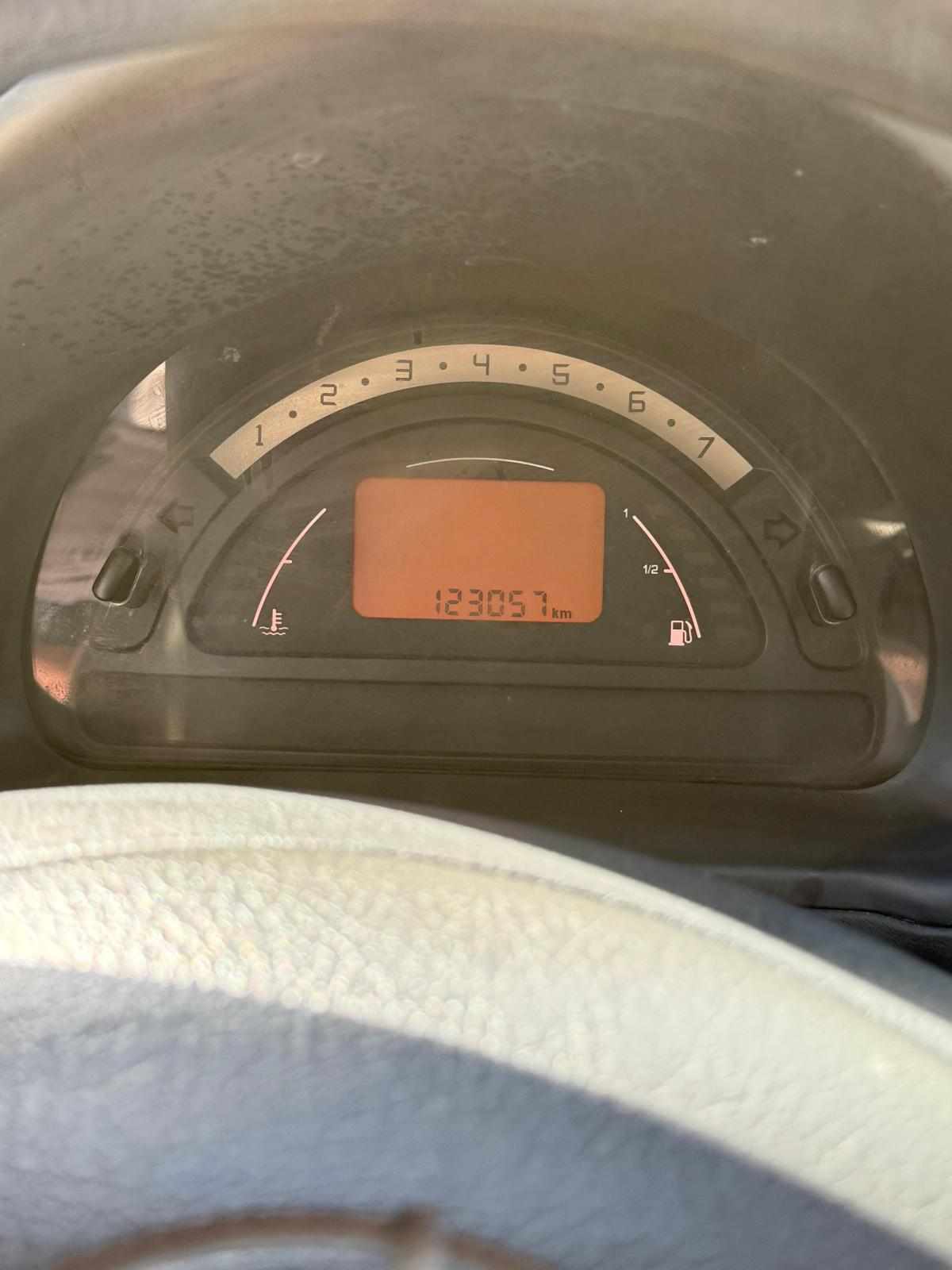 citroen-c3-1-1-2005-gasolina-1124cc