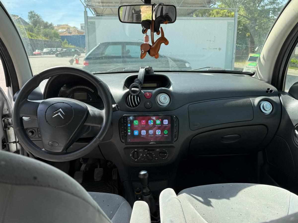 citroen-c3-1-1-2005-gasolina-1124cc