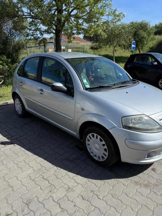 citroen-c3-1-1-2005-gasolina-1124cc