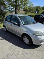 citroen-c3-1-1-2005-gasolina-1124cc