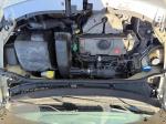citroen-c3-1-1-2005-gasolina-1124cc