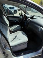 citroen-c3-1-1-2005-gasolina-1124cc