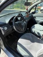 citroen-c3-1-1-2005-gasolina-1124cc