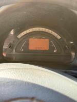 citroen-c3-1-1-2005-gasolina-1124cc