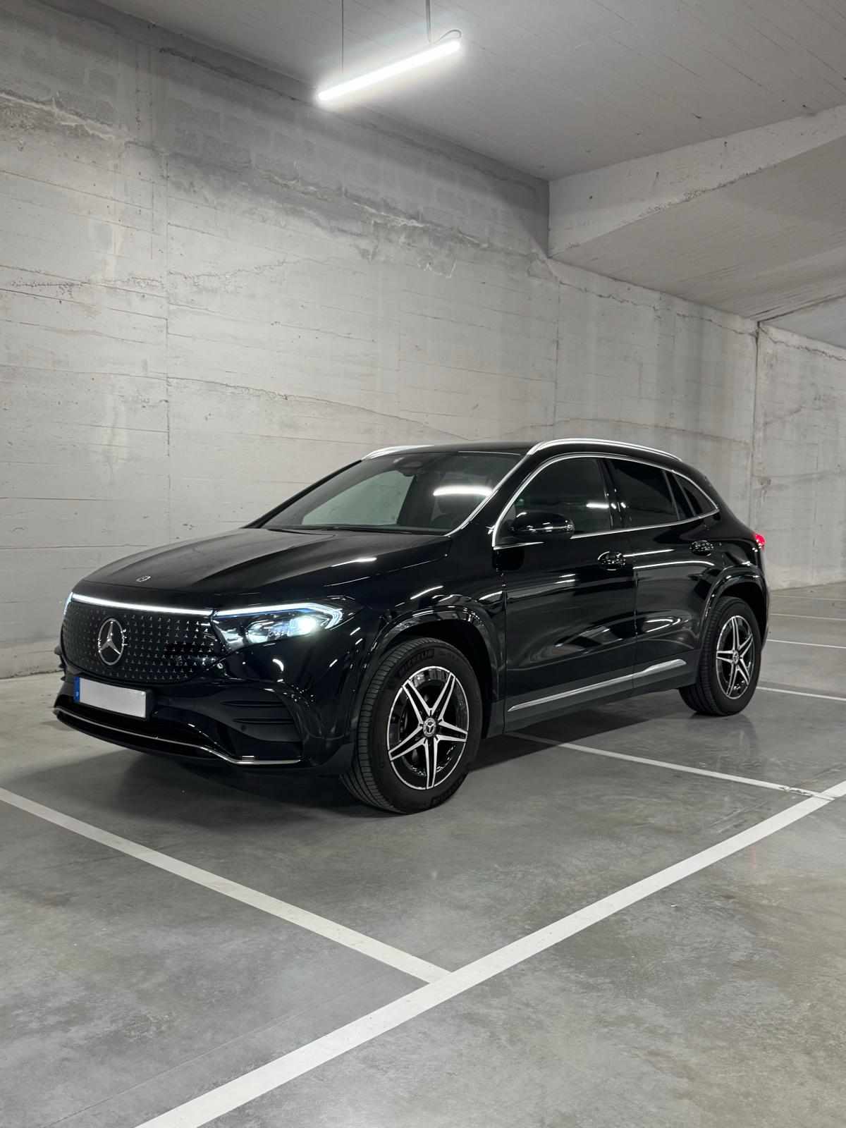 mercedes-benz-eqa-250-2025-eletrico