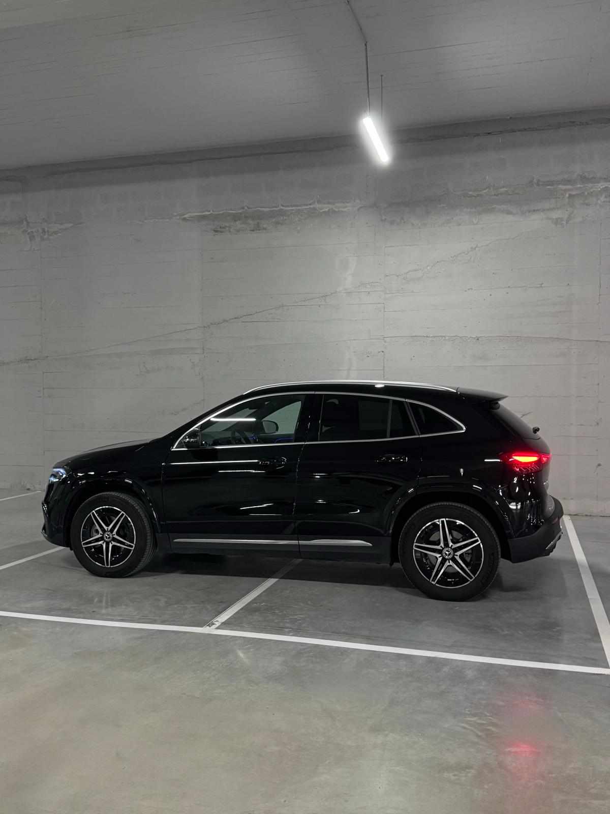 mercedes-benz-eqa-250-2025-eletrico
