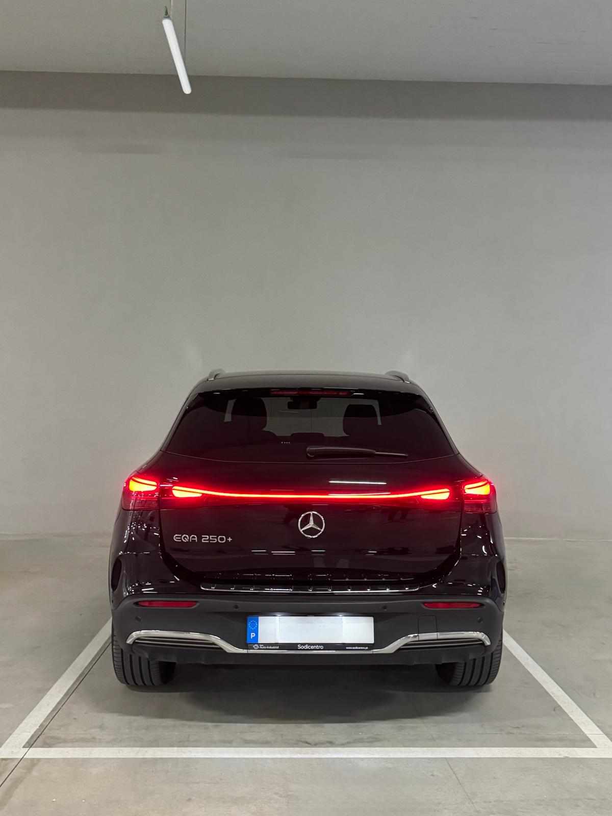 mercedes-benz-eqa-250-2025-eletrico