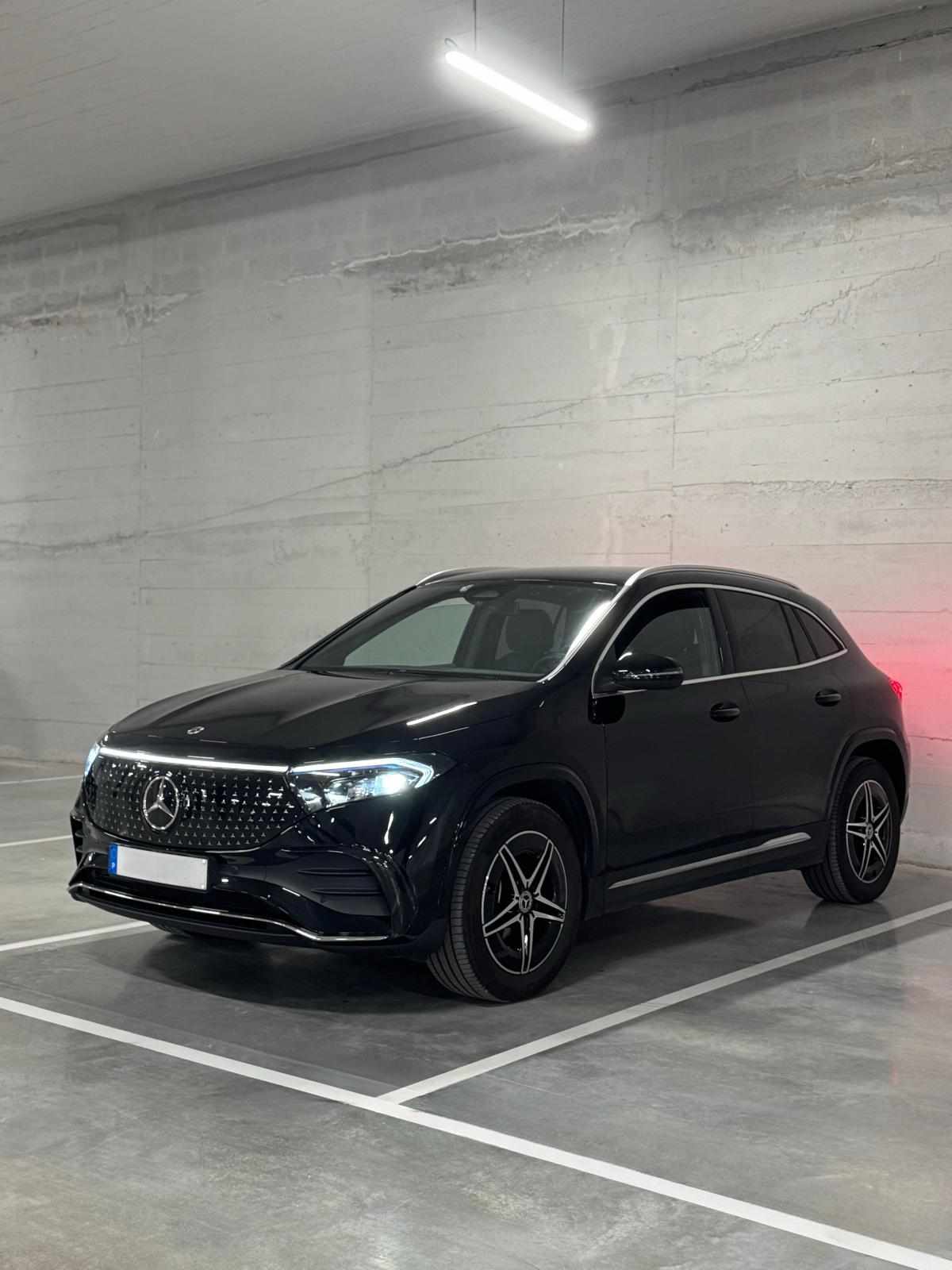 mercedes-benz-eqa-250-2025-eletrico