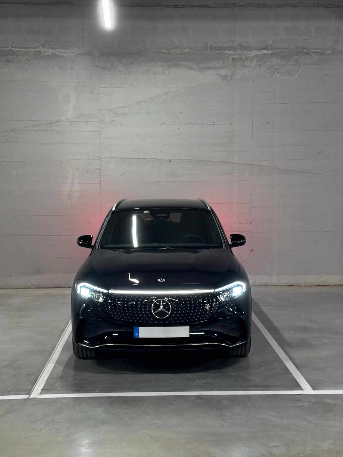 mercedes-benz-eqa-250-2025-eletrico