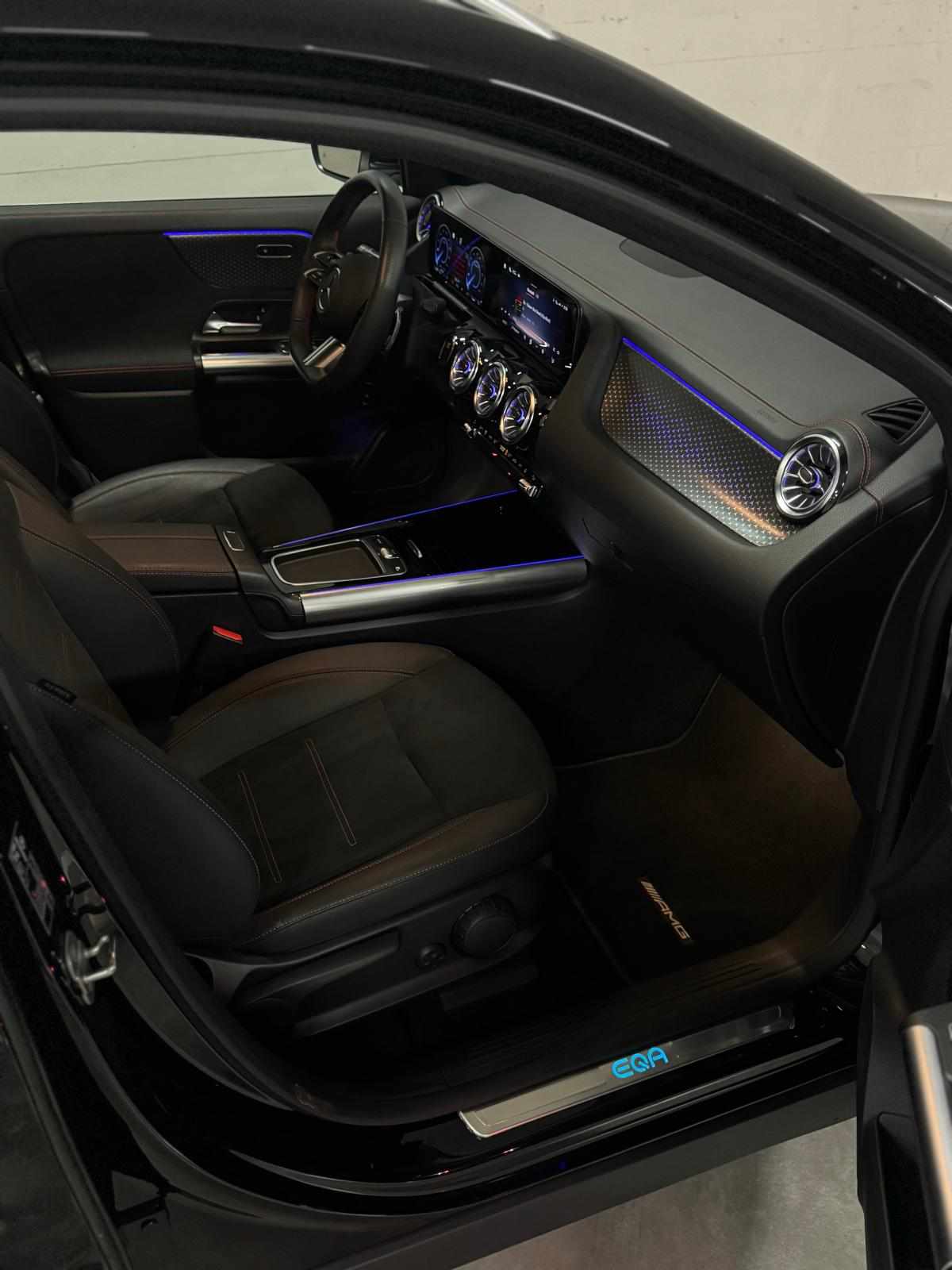 mercedes-benz-eqa-250-2025-eletrico