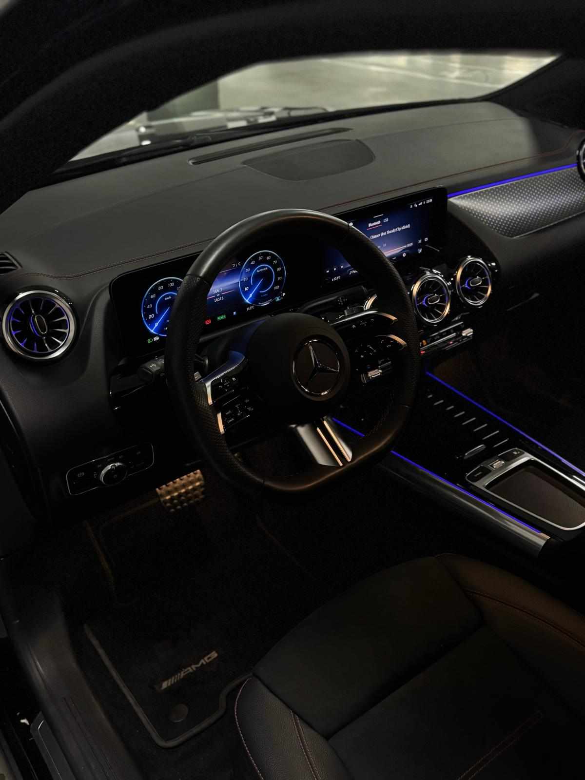 mercedes-benz-eqa-250-2025-eletrico