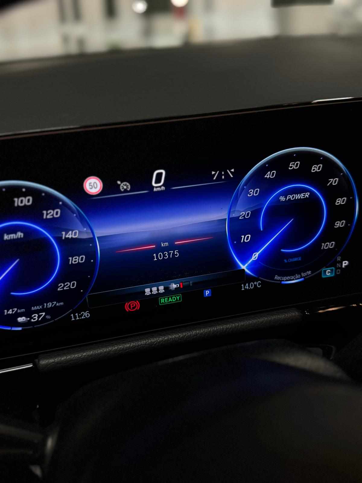 mercedes-benz-eqa-250-2025-eletrico
