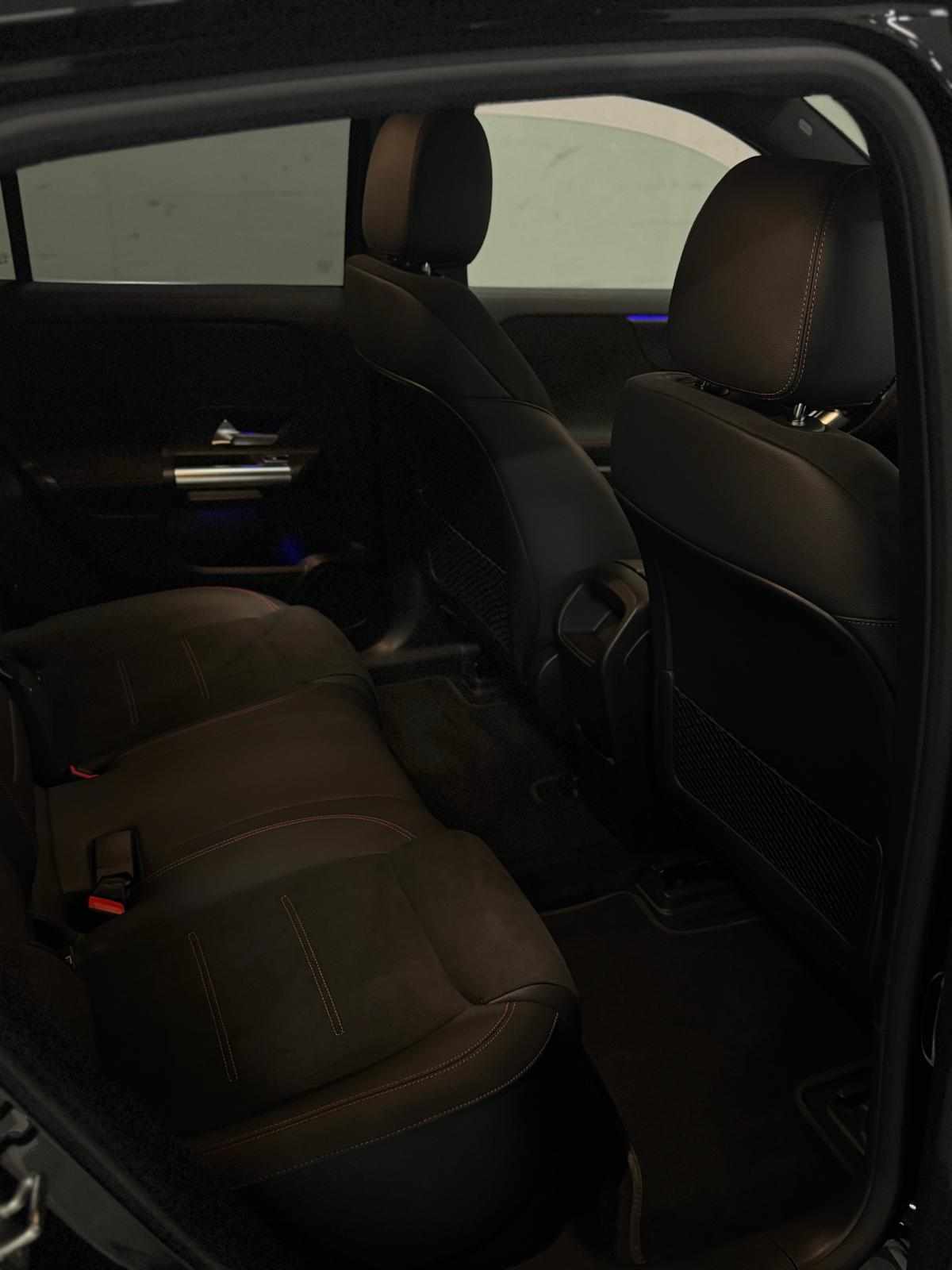 mercedes-benz-eqa-250-2025-eletrico