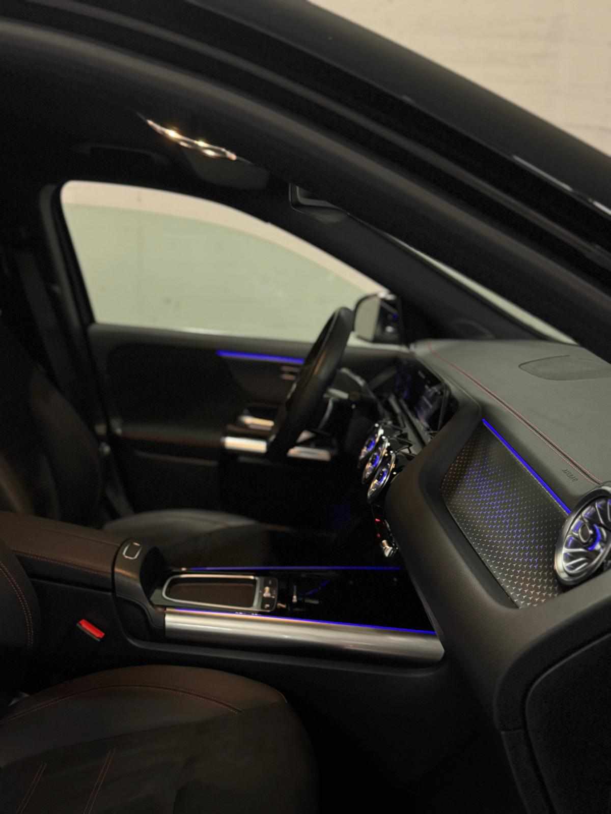 mercedes-benz-eqa-250-2025-eletrico
