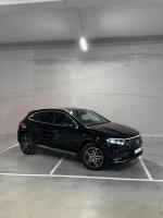 mercedes-benz-eqa-250-2025-eletrico