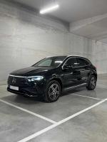 mercedes-benz-eqa-250-2025-eletrico