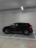 mercedes-benz-eqa-250-2025-eletrico