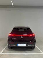 mercedes-benz-eqa-250-2025-eletrico