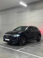 mercedes-benz-eqa-250-2025-eletrico
